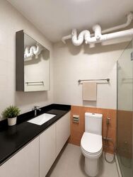 Blk 684A Jurong West Street 64 (Jurong West), HDB 4 Rooms #587767201